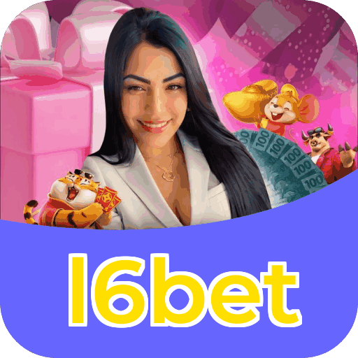 l6bet APK