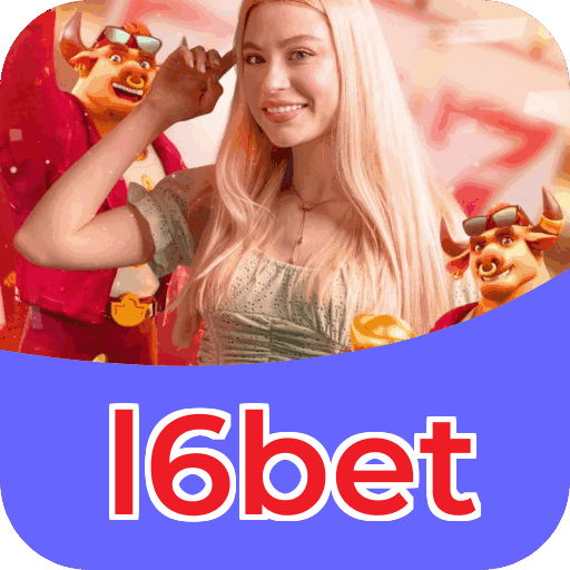 l6bet APK