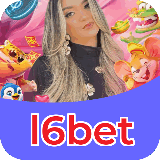 l6bet APK
