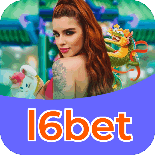 l6bet APK