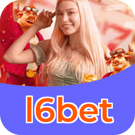 l6bet APK