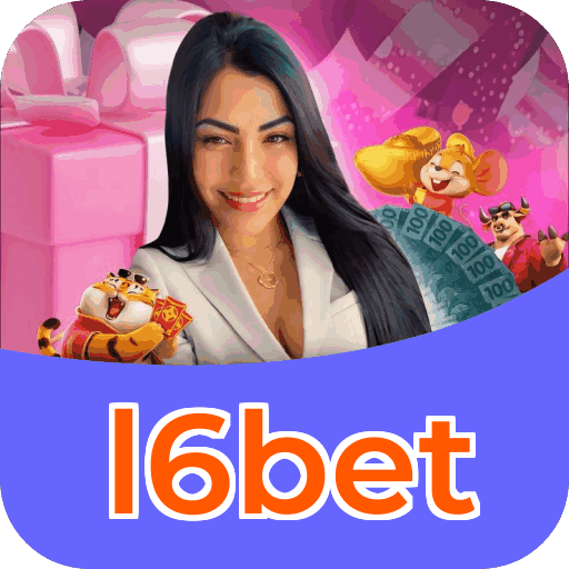 l6bet APK