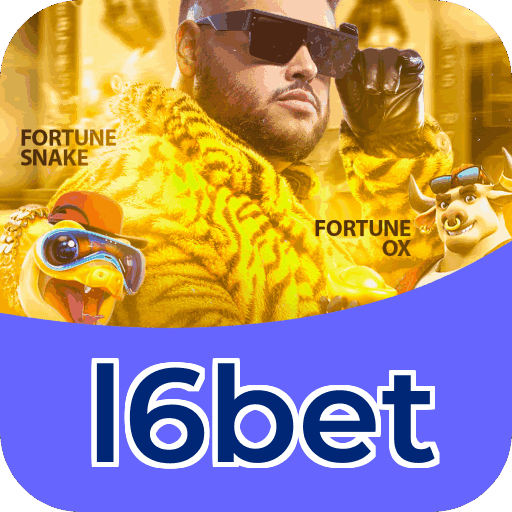 l6bet APK