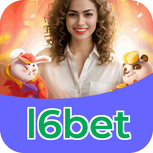 l6bet APK