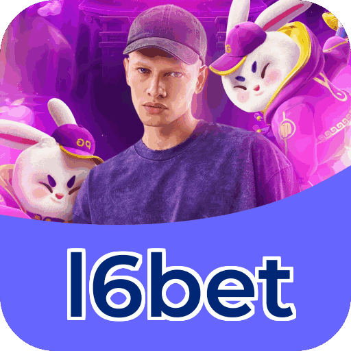 l6bet APK