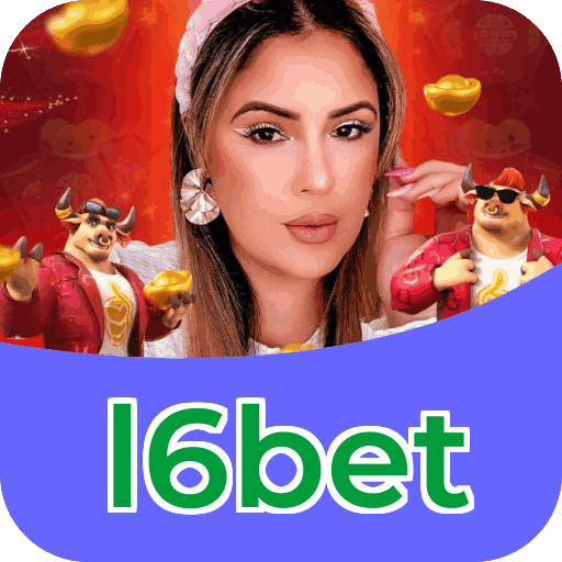 l6bet