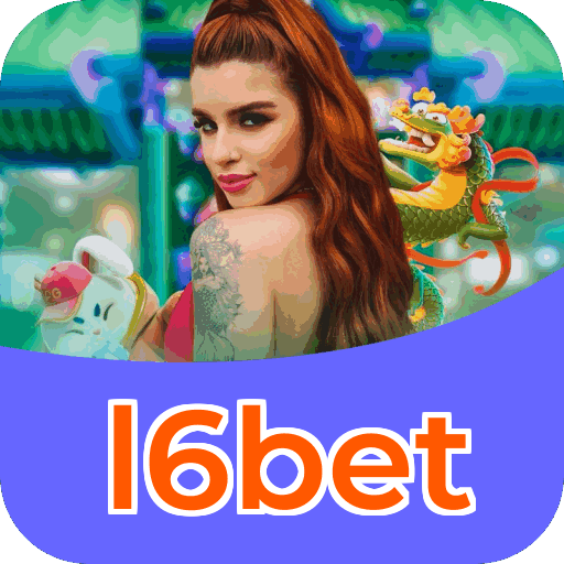 l6bet Platform