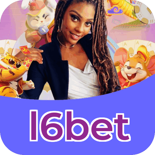 l6bet RTP Games