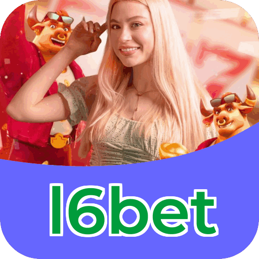 l6bet APK