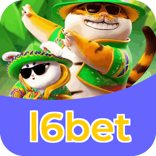 l6bet APK