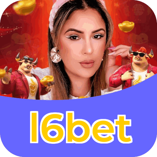 l6bet APK