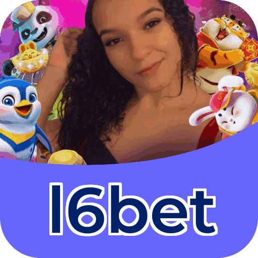 l6bet APK