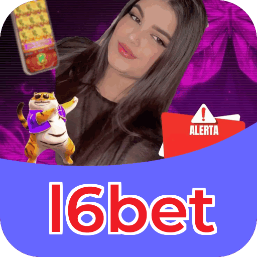 l6bet APK