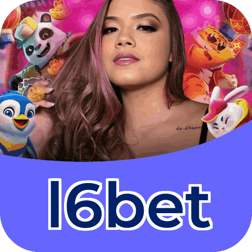 l6bet APK