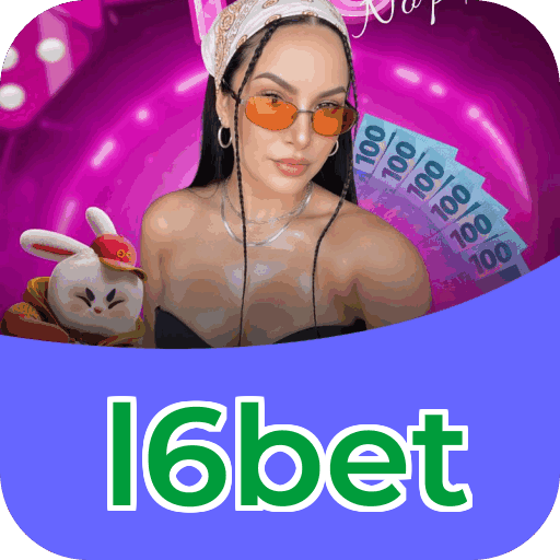 l6bet APK