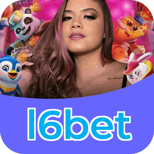 l6bet APK