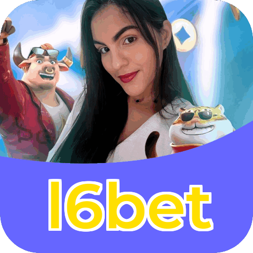 l6bet APK
