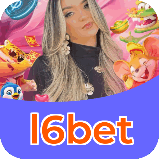 l6bet APK