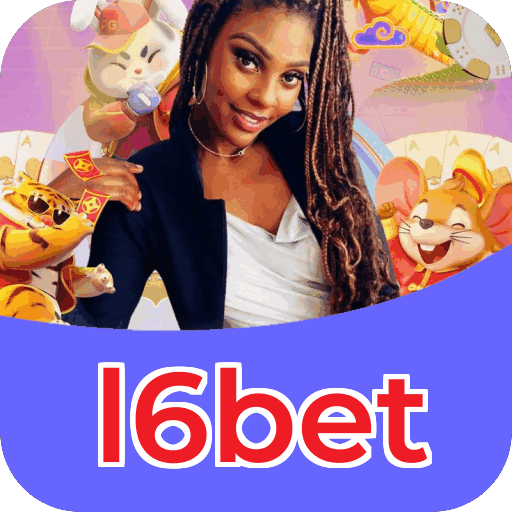 l6bet APK