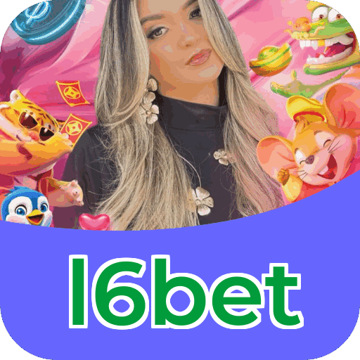 l6bet APK