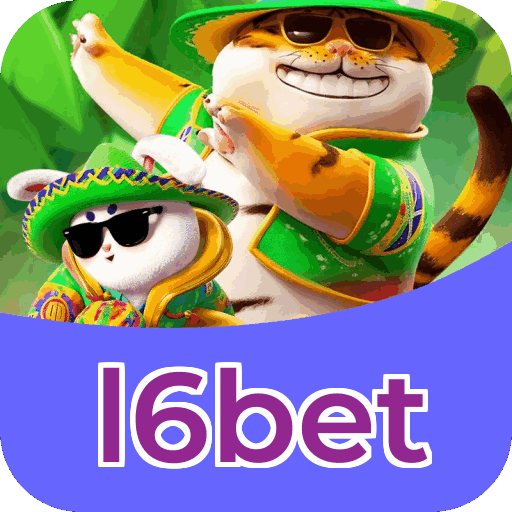 l6bet