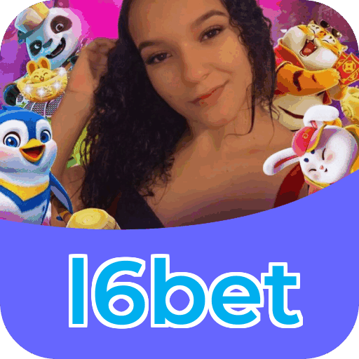 l6bet APK