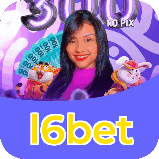 l6bet